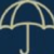 Profile picture of Robinsons
