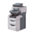 Illustration du profil de photo
