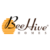 Illustration du profil de BeeHive Homes