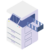 Illustration du profil de mayphotocopy