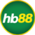 Illustration du profil de hb88