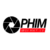 Illustration du profil de Phim Mới