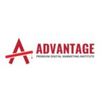 Profile picture of Advantage