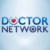Illustration du profil de Doctor Network