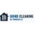 Profile picture of Bond Cleaning