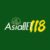 Profile picture of ASIABET118