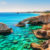 Profile picture of North Cyprus