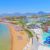 Profile picture of Acapulco Beach
