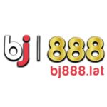 Profile picture of Bj888