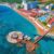 Profile picture of Salamis Bay