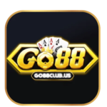 Profile picture of Go88 Clubus