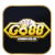 Profile picture of Go88 Clubus
