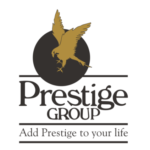 Illustration du profil de Prestige Pine