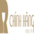 Illustration du profil de redlabel