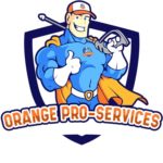 Profile picture of Orange Pro