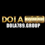 Profile picture of Dola789