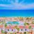 Illustration du profil de Long Beach
