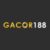 Illustration du profil de GACOR188