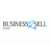 Illustration du profil de Business2Sell