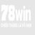 Illustration du profil de 78win