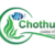 Illustration du profil de cho