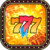 Illustration du profil de 777bet