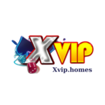 Profile picture of XVIP