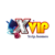 Illustration du profil de XVIP