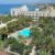 Illustration du profil de Oscar Resort