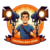 Illustration du profil de Trường