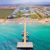 Illustration du profil de Limak Cyprus