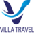 Illustration du profil de Villa
