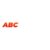 Illustration du profil de ABC8