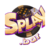 Illustration du profil de Splay