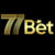 Illustration du profil de 77bet