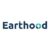Illustration du profil de Earthood Services