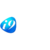 Illustration du profil de I9betcom