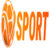Illustration du profil de vsport