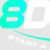 Illustration du profil de 8day