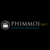 Illustration du profil de Phimmoi