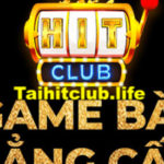 Profile picture of Hitclub