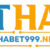 Illustration du profil de thabet