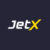 Illustration du profil de jetxbet