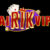 Illustration du profil de Rikvip