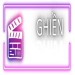 Profile picture of Ghienphimlive