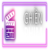 Illustration du profil de ghienphimlive