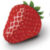 Illustration du profil de tekberry