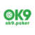Illustration du profil de Ok Chín