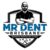 Illustration du profil de Mr Dent Brisbane