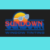 Illustration du profil de Sundown Window